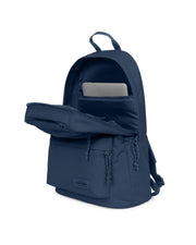 EASTPACK Padded Backpack - Double Nautic Naw
