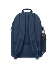 EASTPACK Padded Backpack - Double Nautic Naw
