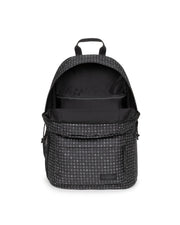 EASTPACK Padded Backpack - Double