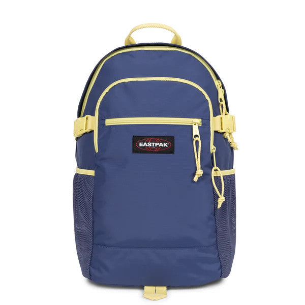 EASTPACK Diren - Diren Powr Block Navy