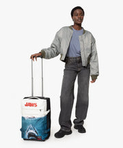 EASTPACK Transit'R S - Transit'R S Jaws Poster