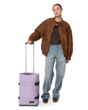 EASTPAK Transitr - Transit'R S أوركيد ليلك