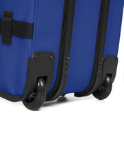 EASTPACK Bag and Accessory - Transit'R S Electric Blue