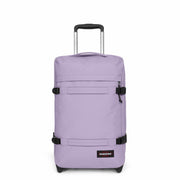 EASTPAK Transitr - Transit'R S أوركيد ليلك