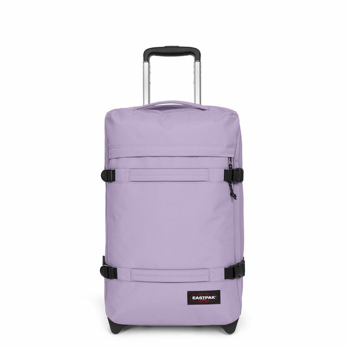 EASTPAK Transitr - Transit'R S أوركيد ليلك