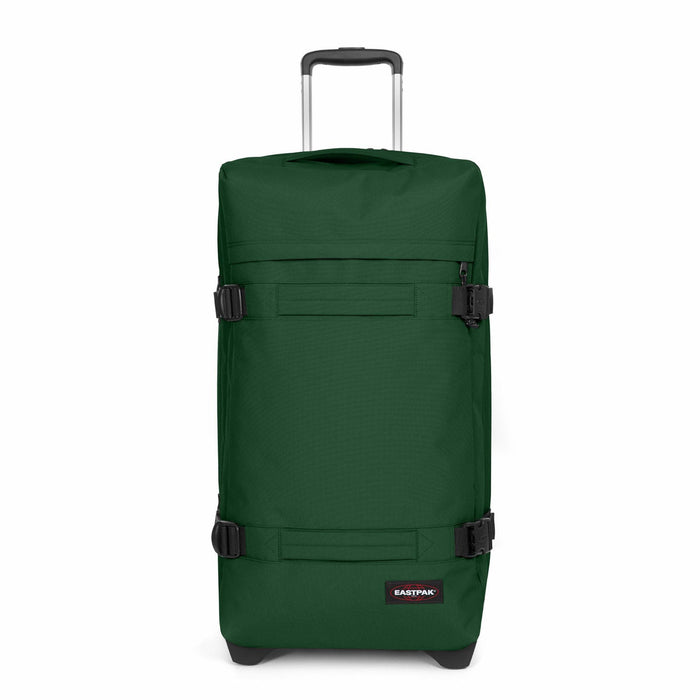 EASTPACK Transitr - Transit'R M أخضر بريستل