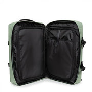 EASTPACK Travelpack - Travelpack Tarp Khaki
