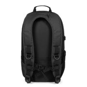 EASTPACK Floid - Floid Cs Mono Black2