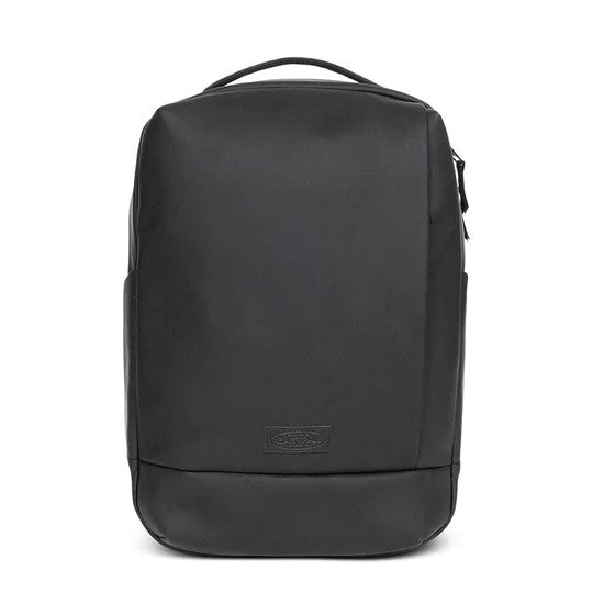 EASTPACK تيكوم - تيكوم أف كونيكت أف مطفأ اللمعة أسود