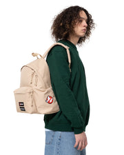 EASTPACK Day Pak'r Backpack - Special Edition