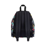 EASTPACK Day Pak'r Backpack - Special Edition - Nba Team Pattern
