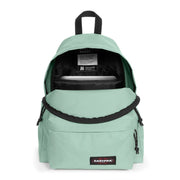 EASTPACK Day Pak'r Backpack - Polar Blue