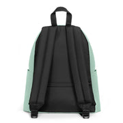 EASTPACK Day Pak'r Backpack - Polar Blue