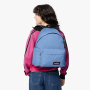 EASTPACK Day Pak'r Backpack - Special Edition - Air Blue
