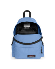EASTPACK Day Pak'r Backpack - Special Edition - Air Blue