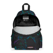EASTPACK Day Pak'r Backpack - Painted Dark