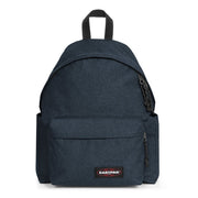 EASTPACK Day Pak'r Backpack - Triple Denim