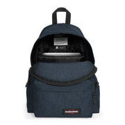 EASTPACK Day Pak'r Backpack - Triple Denim