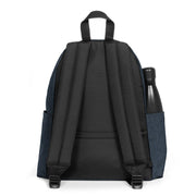 EASTPACK Day Pak'r Backpack - Triple Denim