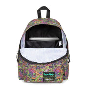 EASTPACK Day Pak'r Backpack - Ram Color