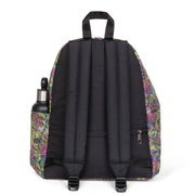 EASTPACK Day Pak'r Backpack - Ram Color