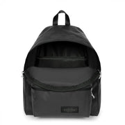 EASTPACK Cabin Pak'r Travel Backpack - Tarp Black2