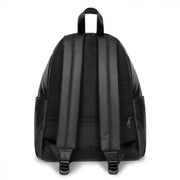 EASTPACK Cabin Pak'r Travel Backpack - Tarp Black2