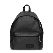 EASTPACK Cabin Pak'r Travel Backpack - Tarp Black2