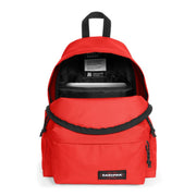 EASTPACK Day Pak'r Backpack - Tasty Orange