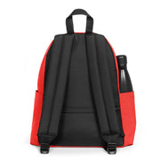 EASTPACK Day Pak'r Backpack - Tasty Orange