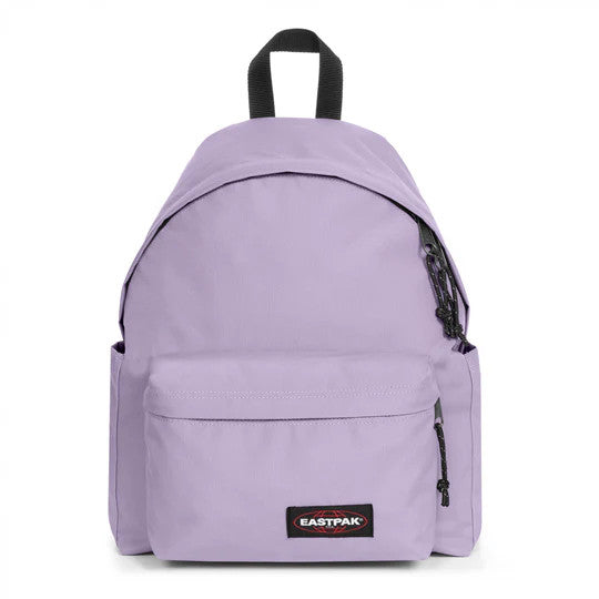 EASTPACK Day Pak'r S Backpack - Orchid Lilac