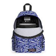 EASTPAK Day Pak'r Backpack - أزرق هابي
