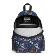 EASTPACK Day Office Backpack - Flora Fade Naw