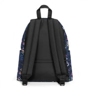 EASTPACK Day Office Backpack - Flora Fade Naw