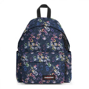 EASTPACK Day Office Backpack - Flora Fade Naw