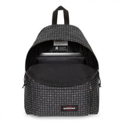 EASTPACK Day Pak'r Backpack - Refleksspacblac