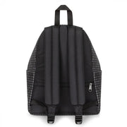 EASTPACK Day Pak'r Backpack - Refleksspacblac