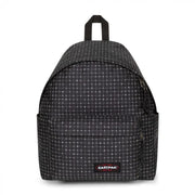 EASTPACK Day Pak'r Backpack - Refleksspacblac