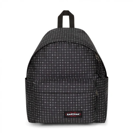 EASTPAK حقيبة ظهر Day Pak'r - Refleksspacblac