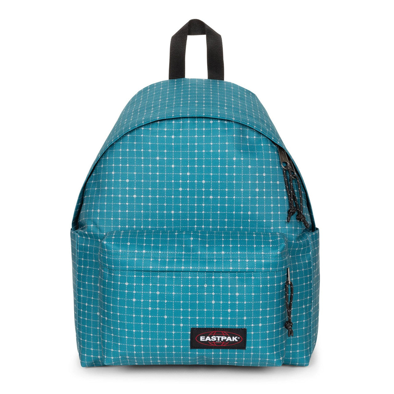 EASTPACK Day Pak'r Backpack - Refleksspacblue