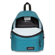 EASTPACK Day Pak'r Backpack - Refleksspacblue