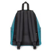 EASTPACK Day Pak'r Backpack - Refleksspacblue