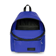 EASTPACK Day Pak'r Backpack - Tarp Blue