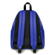 EASTPACK Day Pak'r Backpack - Tarp Blue