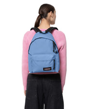 EASTPACK Day Pak'r S Backpack - Air Blue
