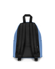 EASTPACK Day Pak'r S Backpack - Air Blue
