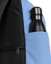 EASTPACK Day Pak'r S Backpack - Air Blue