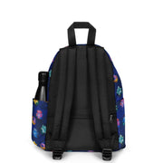 EASTPACK Day Pak'r Backpack - Flower Blur Navy