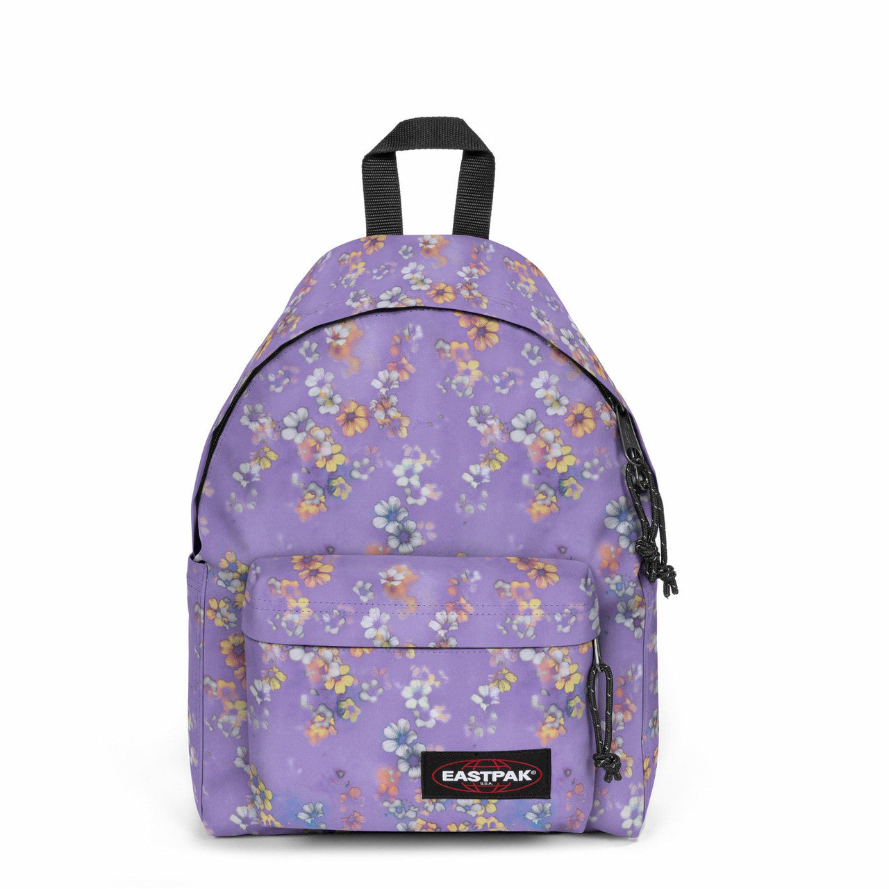 EASTPACK Day Pak'r S Backpack - Flora Fadelilac