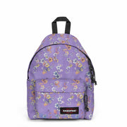 EASTPACK Day Pak'r S Backpack - Flora Fadelilac